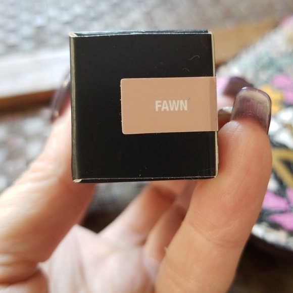 Anastasia foundation - Picture 3 of 3